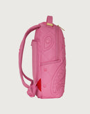 Sprayground Sorbet Stunna Backpack