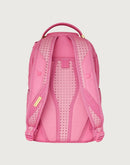 Sprayground Sorbet Stunna Backpack
