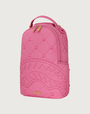 Sprayground Sorbet Stunna Backpack