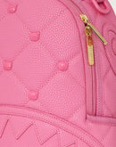 Sprayground Sorbet Stunna Backpack