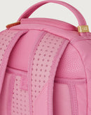 Sprayground Sorbet Stunna Backpack