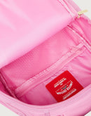 Sprayground Sorbet Stunna Backpack