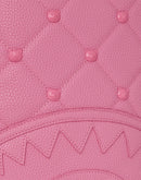 Sprayground Sorbet Stunna Backpack