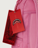Sprayground Sorbet Stunna Backpack