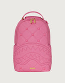 Sprayground Sorbet Stunna Backpack