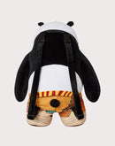 Sprayground Kung Fu Panda Backpack