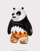 Sprayground Kung Fu Panda Backpack