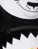 Sprayground Kung Fu Panda Backpack