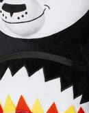 Sprayground Kung Fu Panda Backpack
