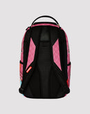 Sprayground Powerpuff Girls Hide N Seek DLXSV Backpack