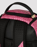 Sprayground Powerpuff Girls Hide N Seek DLXSV Backpack