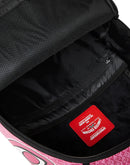 Sprayground Powerpuff Girls Hide N Seek DLXSV Backpack