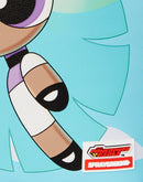 Sprayground Powerpuff Girls Hide N Seek DLXSV Backpack