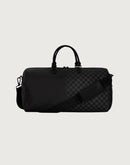 Sprayground Spritz Duffle Bag