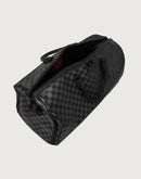 Sprayground Spritz Duffle Bag
