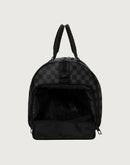 Sprayground Spritz Duffle Bag