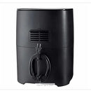 7qt Digital Air Fryer
