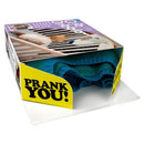 Prank-O Crib Dribbler Gift Box