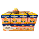 Smoko Tayto Potato Ramen Blind Box Figure Multicolored, Pack of 24