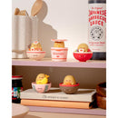 Smoko Tayto Potato Ramen Blind Box Figure Multicolored, Pack of 24
