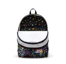Herschel Heritage™ Youth Backpack - Garden Floral