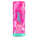 Alani Nu Sugar Free Pink Slush Energy Drink 12 fl. oz., Pack of 12