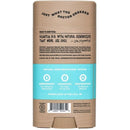 Dr. Squatch Coconut Castaway Deodorant 2.65 oz 1 pk