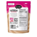 Darrell Lea Pink Lemonade Licorice Candy 7 oz, Pack of 8