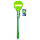 Maxx Bubbles 5-in-1 Bubble Wand Green, Pack of 12