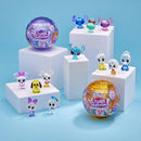 Cra-Z-Art Disney Crystal Surprise Color Change Ball, Pack of 16