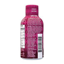 5-hour Energy Sugar Free Grape Energy Shot 1.93 fl. oz., Pack of 12