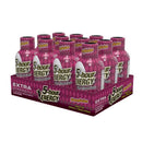 5-hour Energy Sugar Free Grape Energy Shot 1.93 fl. oz., Pack of 12