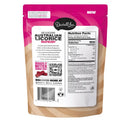 Darrell Lea Raspberry Licorice Candy 7 oz