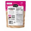 Darrell Lea Cinnamon Licorice Candy 7 oz