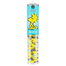 Plus-Plus Puzzle By Number Peanuts Puzzle 20 pc, Pack of 20
