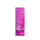 Mattel Fashionistas Barbie Pink Rose Doll