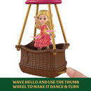 Wicked Small Dolls