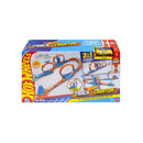 Hot Wheels Triple Loop Speed Kit Track Set