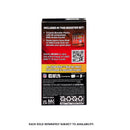 UNO Elite NFL Core Edition Booster Set Card Game