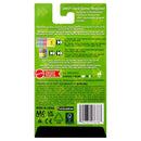 UNO Expansion Packs Card Game, Pack of 24
