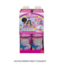 Mattel Mini Barbie Land Dolls