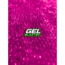 Gel Blaster Gellets L1.45/W4/H4.75 each Water Bead Ammo
