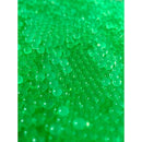 Gel Blaster Gellets L1.35/W4.1/H4.8 each Water Bead Ammo