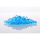 Gel Blaster Gellets L1.35/W4.1/H4.8 Water Bead Ammo