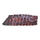Brodeo Drive Meat Sweats Quick-dry Towel 1 pk, Pack of 18
