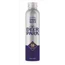 Primo Deer Park Natural Spring Water 25 oz 1 pk, Pack of 12