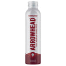 Primo Arrowhead Natural Spring Water 25 oz 1 pk, Pack of 12