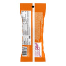 Kar's Dunkin Donuts Caramel Cold Brew Trail Mix 2 oz Bagged, Pack of 12