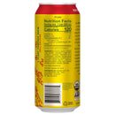 Yerba Madre Berry Beverage 16 oz 1 pk, Pack of 12