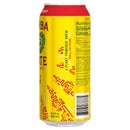 Yerba Madre Berry Beverage 16 oz 1 pk, Pack of 12
